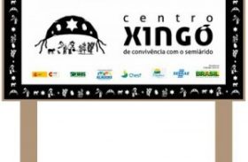 Seagri e parceiros traçam plano de atuação do Centro Xingó