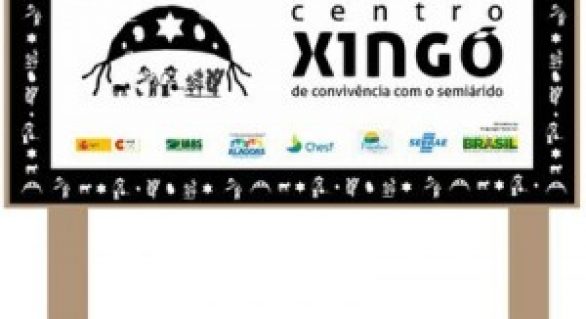 Seagri e parceiros traçam plano de atuação do Centro Xingó