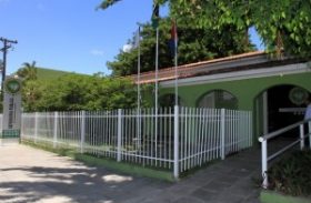 Defensoria Pública participa do primeiro mutirão socioeducativo de Alagoas
