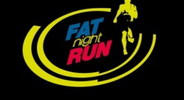 Faculdade de Tecnologia de Alagoas promove 2ª edição da “FAT Night Run”