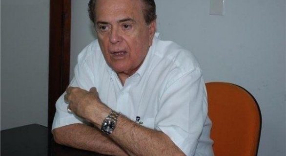 Falência: juiz troca administrador judicial do Grupo João Lyra