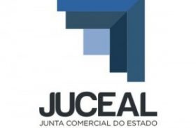 Juceal promoverá capacitação Facilita Alagoas para usuários do portal