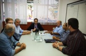 Empresa pretende ampliar produção em Alagoas