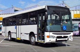 Prefeituras devem divulgar lista das melhores e piores empresas de ônibus