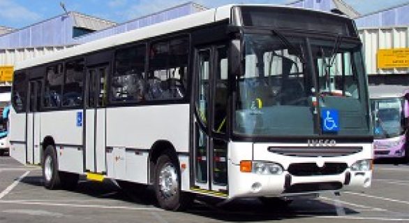 Prefeituras devem divulgar lista das melhores e piores empresas de ônibus