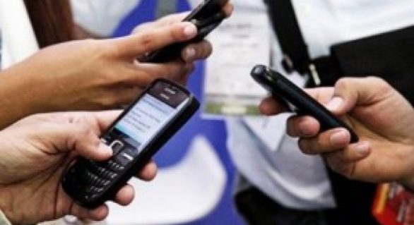 Qualidade do serviço de operadoras de telefonia será monitorado em Maceió