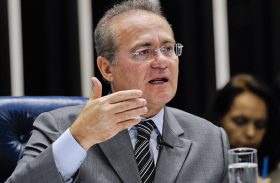 Renan avisa vereadores e prefeitos, sobre o dia 11: ‘ninguém pode faltar’