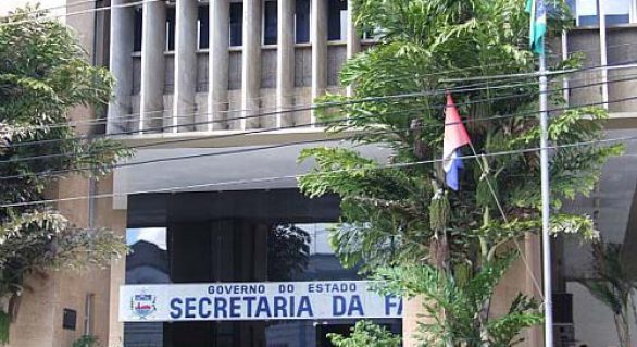 Decreto define teto de R$ 3,6 mi para adesão ao Simples em Alagoas