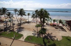 Feriadão da Semana Santa movimenta setor hoteleiro em Alagoas