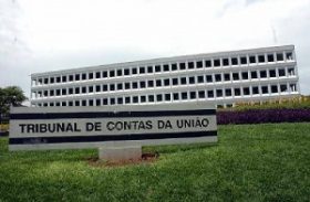 TCU detecta mais de R$ 66 milhões pagos indevidamente pelo Garantia Safra