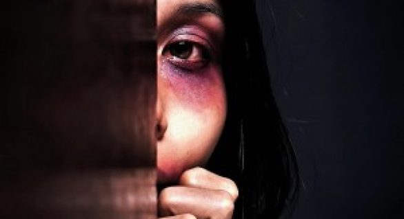 8 mil processos de mulheres vítimas de violência em AL