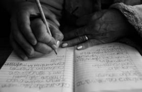 MEC fiscaliza ações do Programa Brasil Alfabetizado em Alagoas