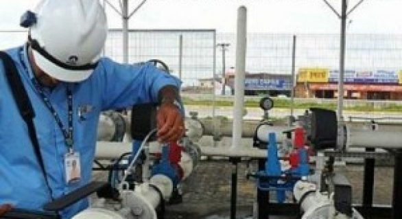 Gás natural fica mais barato para consumidores em Alagoas