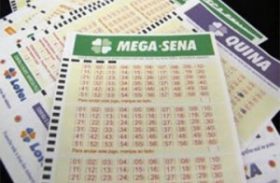 Preços das apostas de loteria serão reajustados