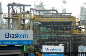Venda de resinas diferenciadas da Braskem cresce 19% no último ano