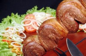 Preço da carne bovina pressiona a inflação