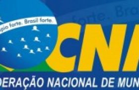 XVII Marcha a Brasília em Defesa dos Municípios: inscrições prévias facilitam organização