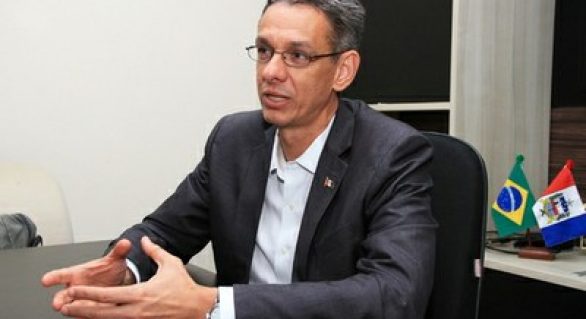 Governo de Alagoas investe R$ 720 mil em nove quiosques digitais no interior
