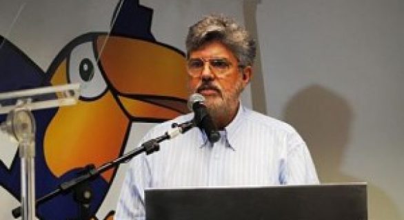 Candidato do PSDB estreia na TV defendendo ‘mudanças’ em Alagoas