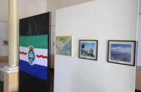 Exposição ‘Praias Alagoanas’ fica no Misa até 31 de maio