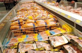 Avicultura sofre com entrada de carne barateada vinda do Sul