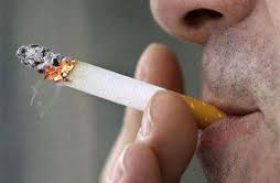 AL investe R$ 142 milhões para tratar doenças causadas por fumo
