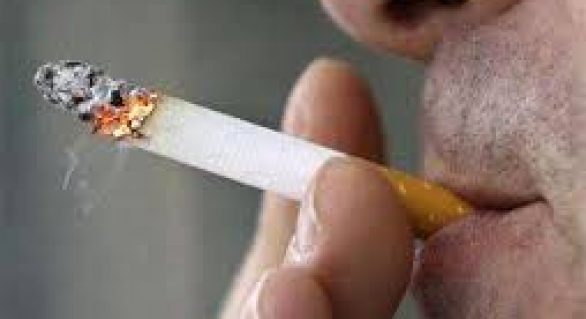 AL investe R$ 142 milhões para tratar doenças causadas por fumo