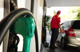Unica defende em nota aumento da mistura de anidro na gasolina