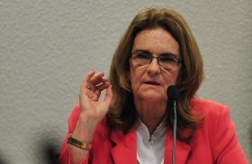 PSDB entra com representações contra presidente da Petrobras