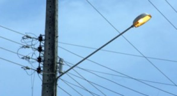 MPE recomenda à Prefeitura de São Luís do Quitunde suspensão de taxas de iluminação