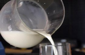 Parmalat e Líder fazem recall de 300 mil caixas de leite