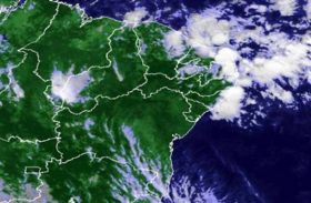 Alagoas sedia II Reunião Climática do Nordeste nesta quinta-feira