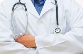 Governo lança quinto edital do Programa Mais Médicos