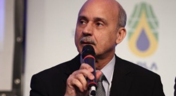 Pedro Robério defende regulação do etanol em Conferência da Datagro
