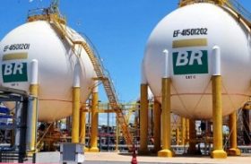 Petrobras contrata duas empresas para investigar denúncias de corrupção