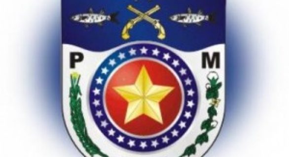 PM forma mais 766 novos policiais que atuarão em Maceió