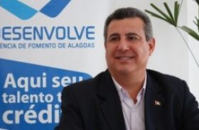 Alagoas ganha mais uma cooperativa de crédito e fortalece segmento