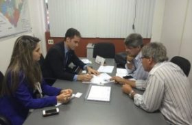 Indústria de fertilizantes pretende ampliar produção em Alagoas