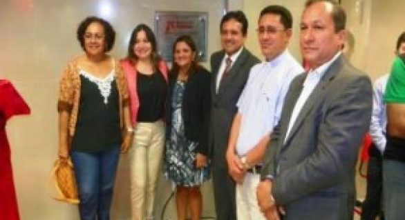 Banco do Nordeste inaugura primeira agência em Delmiro Gouveia