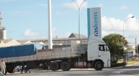 Carteira Ativa do Agroamigo supera R$ 2 bilhões no Nordeste