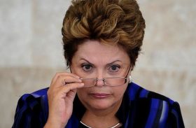 PP pode romper com Dilma Rousseff e com governo de Téo Vilela