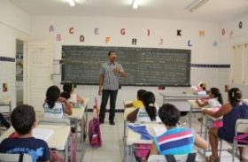 Prefeitura de Arapiraca mais quatro escolas em tempo integral