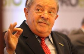 Desafeto de Eduardo, Lula entra na campanha de AL ‘cobrando fatura’ de Biu