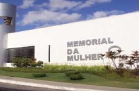 Arapiraca: Memorial da Mulher lança exposição sobre Ceci Cunha nesta sexta-feira