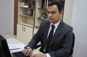 MPE/AL estuda ação contra eleição antecipada na Câmara de Maceió