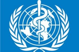 OMS decreta emergência mundial devido à poliomielite