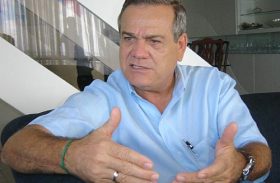 Lessa: ‘Renan Filho venceu resistências na Frente de Oposição’