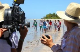 Filme de alagoana rodado no Litoral Norte vai para o Festival de Cannes