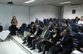 Conselho discute ações do setor energético de Alagoas em 2014