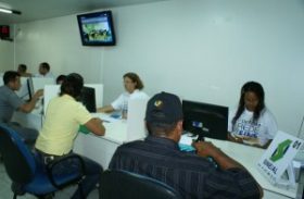 Postos da rede Sine Alagoas não funcionam na próxima sexta-feira (30)